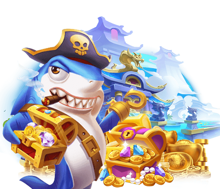 Hình ảnh slot game và nổ hũ tại ga6789