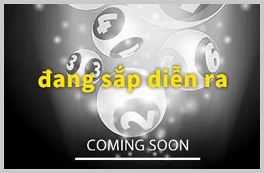 Game Bắn Cá Siêu Thị