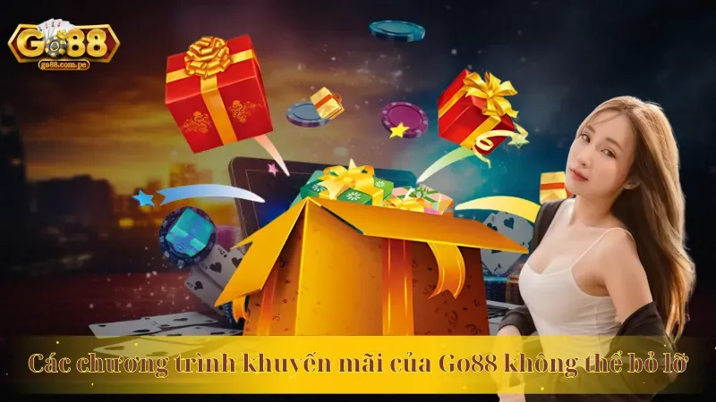 Sự Kiện Đặc Biệt GA6789