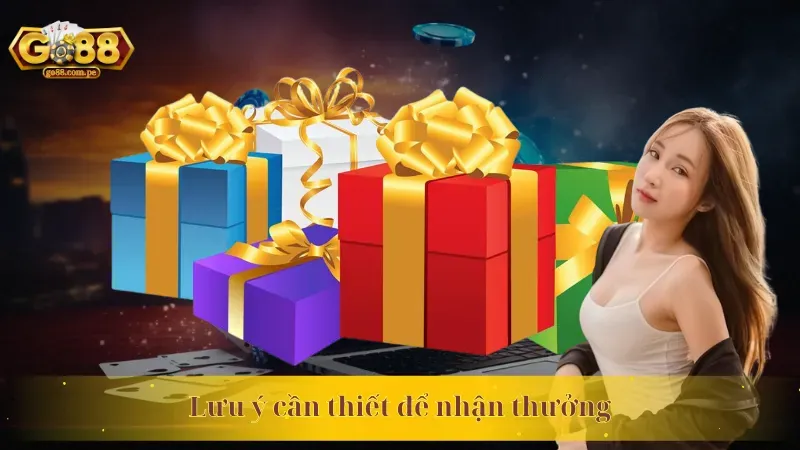 Hoàn Trả & VIP GA6789