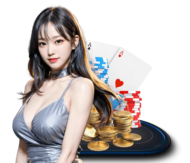 Bảo mật và công bằng