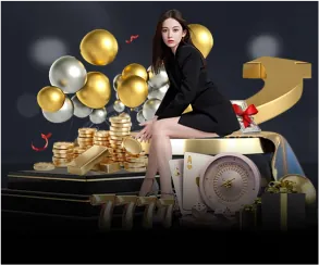 Biện pháp bảo mật và chống gian lận của ga6789