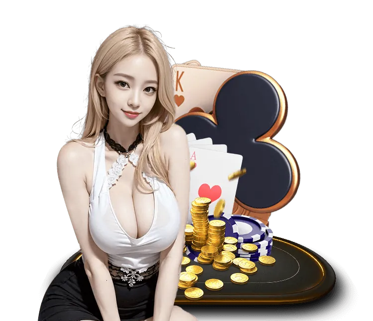 Hướng dẫn chơi bắn cá cho người mới tại ga6789