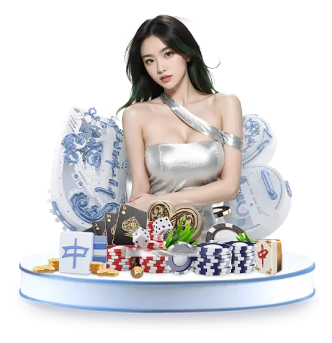 Hình ảnh đội ngũ chuyên nghiệp của ga6789