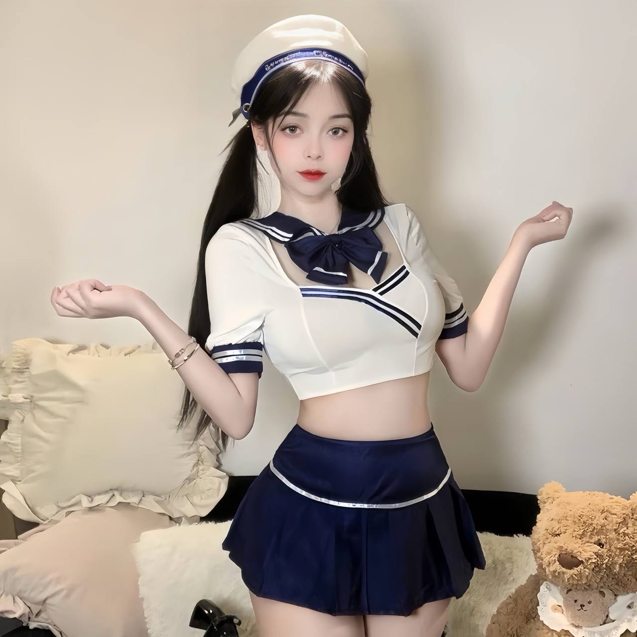 Biểu tượng quà tặng và khuyến mãi đặc biệt cho các sự kiện thể thao lớn tại ga6789